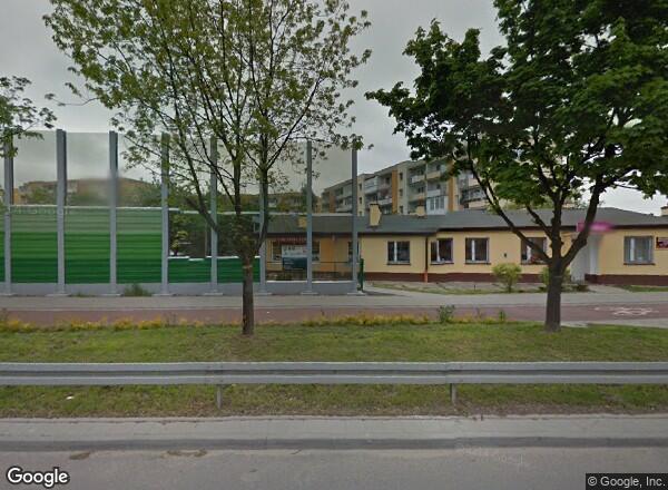 Ceny mieszkań Gdańsk Franciszka Hynka 8