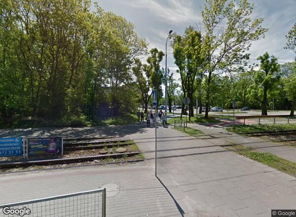 Ceny mieszkań Łódź Pomorska 175