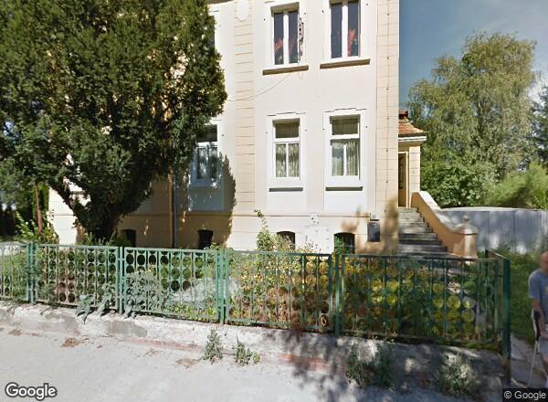 Ceny mieszkań Wrocław UL. KOBIERZYCKA 13