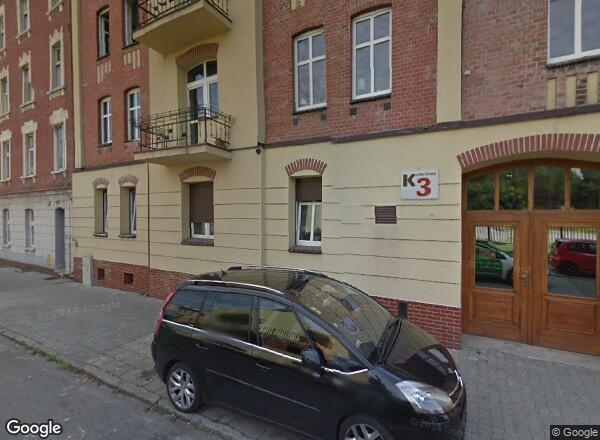 Ceny mieszkań Katowice Klimczoka 3