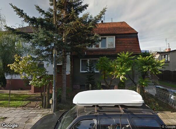 Ceny mieszkań Wrocław UL. MORAWSKA 24