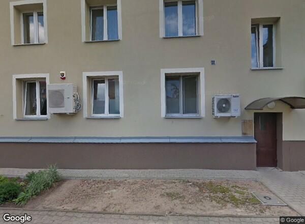 Ceny mieszkań Białystok Icchoka Malmeda 11