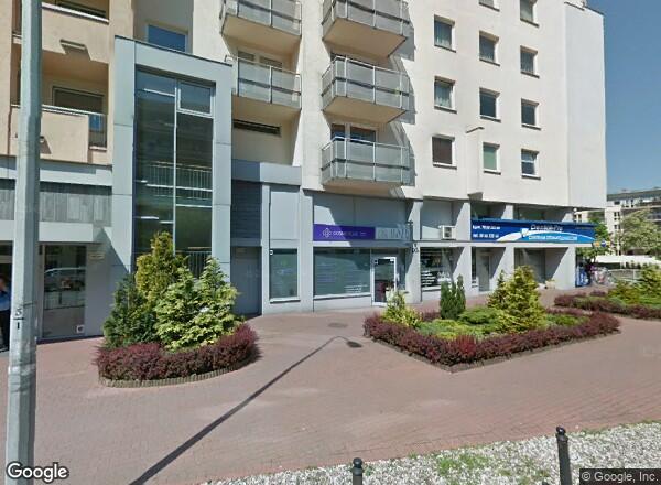 Ceny mieszkań Gdynia Legionów 100