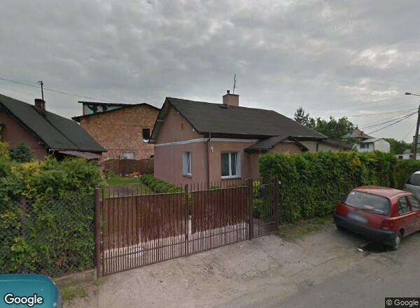 Ceny mieszkań Kobyłka Gen. Tadeusza Kościuszki 1