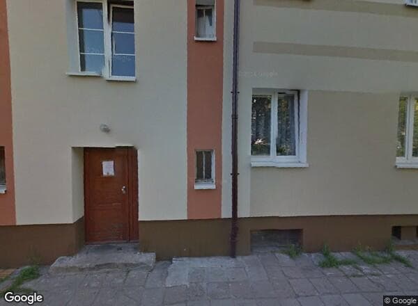 Ceny transakcyjne mieszkań Bydgoszcz Franciszka Żwirki i Stanisława Wigury 22