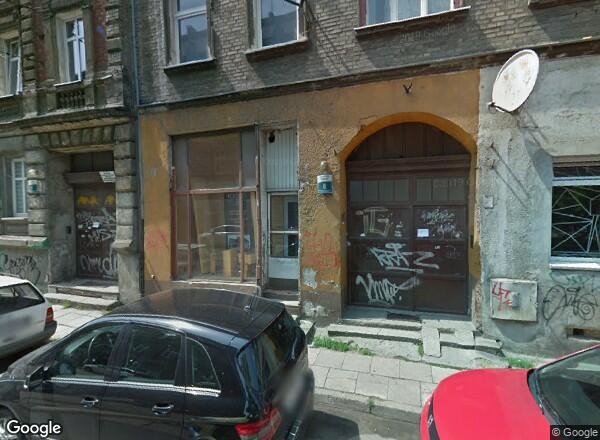 Ceny transakcyjne mieszkań Szczecin Krzysztofa Kolumba 8