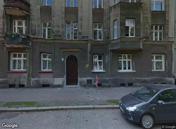 Ceny mieszkań Wrocław UL. BOLESŁAWA PRUSA 69