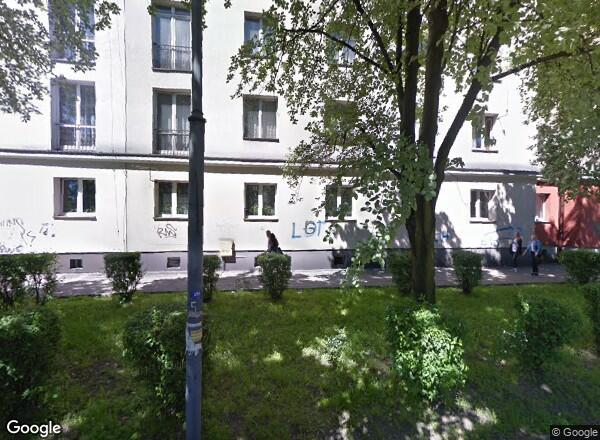 Ceny mieszkań Katowice Koszalińska 4