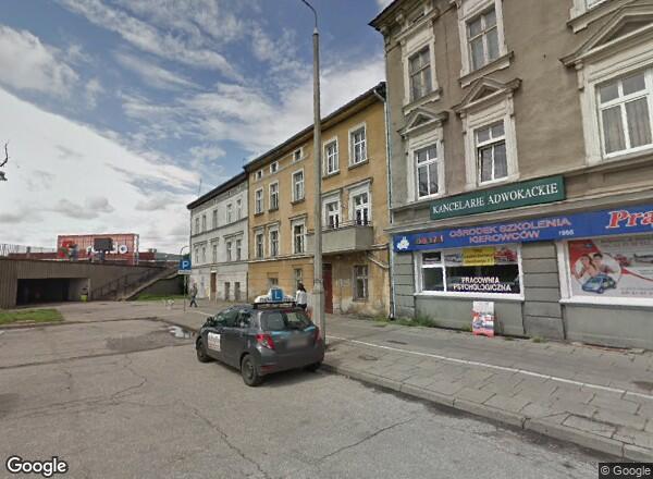 Ceny mieszkań Bydgoszcz Dolina 4