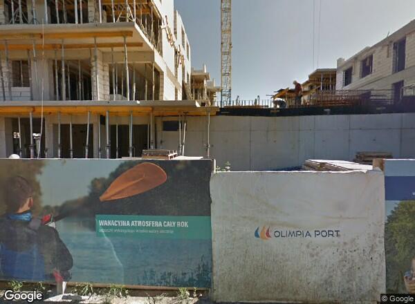 Ceny mieszkań Wrocław UL. MARCA POLO 41