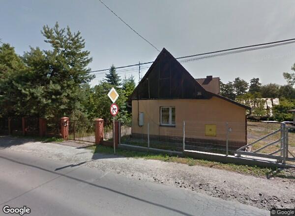 Ceny mieszkań Kraków Kobierzyńska 166