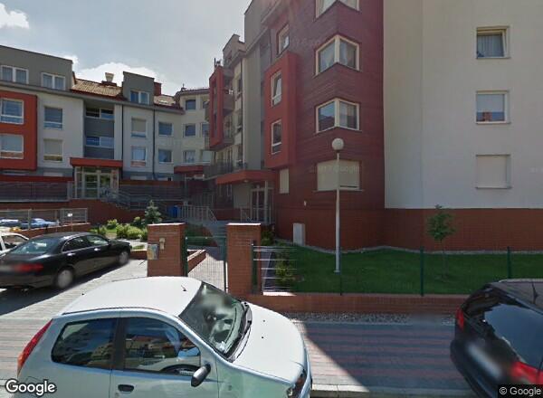Ceny mieszkań Wrocław UL. RACŁAWICKA 77