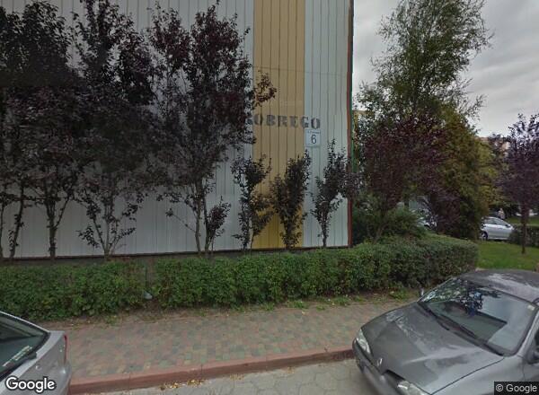 Ceny mieszkań Białystok Bolesława Chrobrego 6