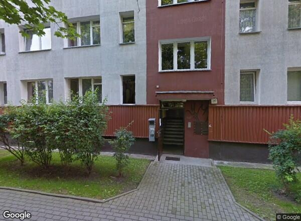 Ceny transakcyjne mieszkań Wrocław UL. KAROLA OLSZEWSKIEGO 140
