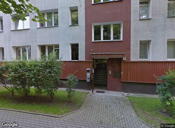 Ceny mieszkań Wrocław UL. KAROLA OLSZEWSKIEGO 140