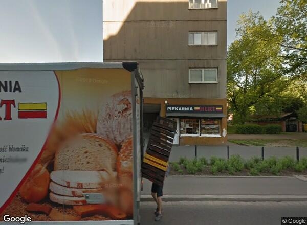 Ceny transakcyjne mieszkań Wrocław PL. NOWY TARG 20