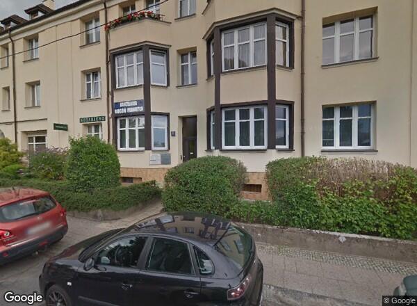 Ceny mieszkań Szczecin Władysława Stanisława Reymonta 80