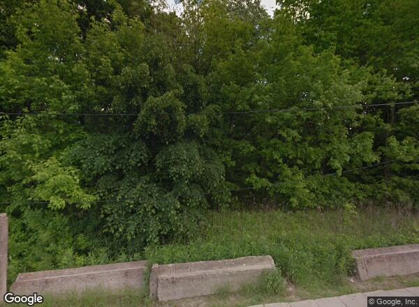 Ceny mieszkań Warszawa ul. Czołowa 26