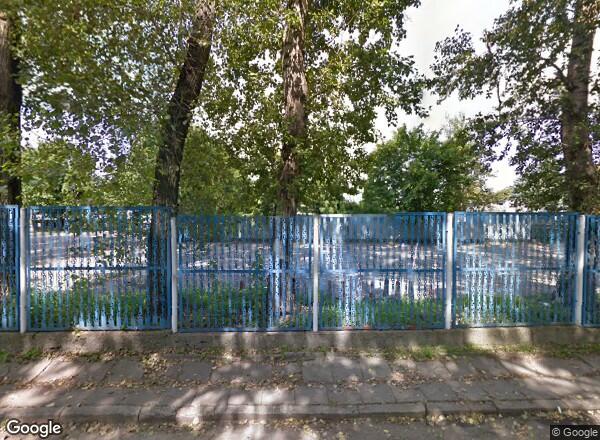 Ceny mieszkań Wrocław UL. GNIEŹNIEŃSKA 6-8