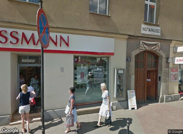 Ceny mieszkań Kraków Kalwaryjska 12