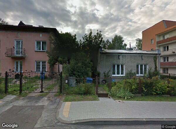Ceny mieszkań Lublin Puławska 4C