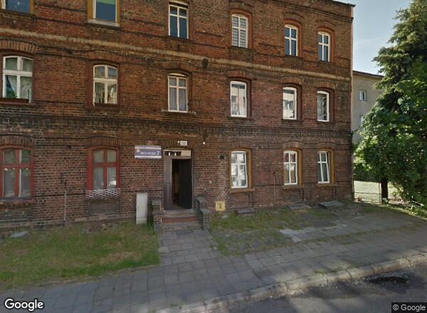 Ceny mieszkań Katowice Józefa Wolnego 7