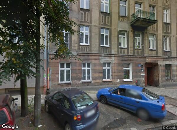 Ceny mieszkań Łódź Słowiańska 19