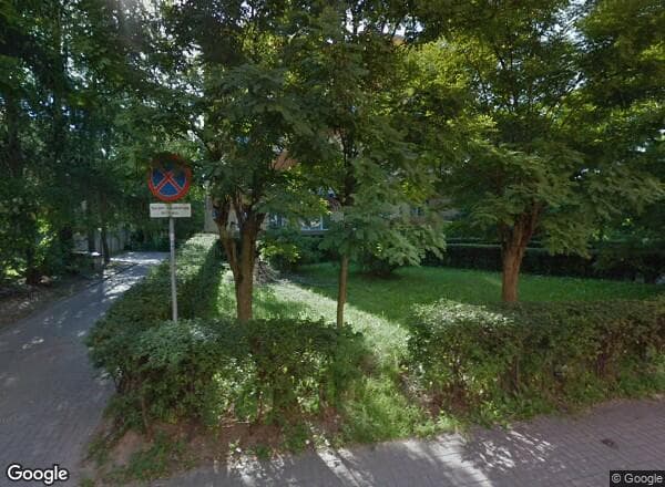 Ceny transakcyjne mieszkań Olsztyn Bolesława Prusa 7