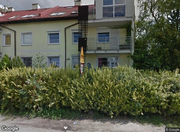 Ceny mieszkań Wrocław UL. BLACHARSKA 8J