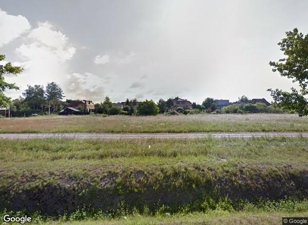 Ceny mieszkań Wrocław UL. BRODZKA 45