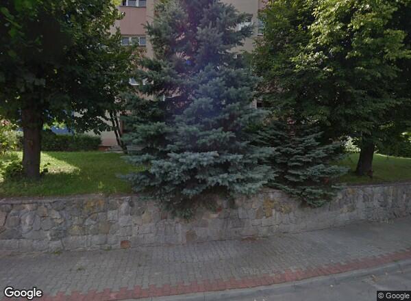 Ceny mieszkań Lublin Edwarda Dembowskiego 10