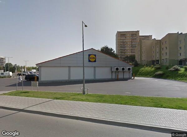 Ceny mieszkań Lublin Romantyczna 2