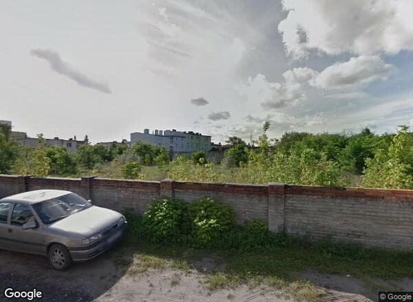 Ceny transakcyjne mieszkań Bydgoszcz Kazimierza Pułaskiego 25A