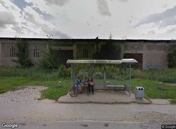 Ceny mieszkań Wrocław UL. OSOBOWICKA 114