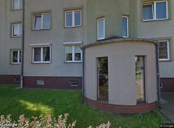 Ceny mieszkań Szczecin Brązowa 59