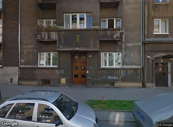 Ceny mieszkań Kraków Wiślisko 3