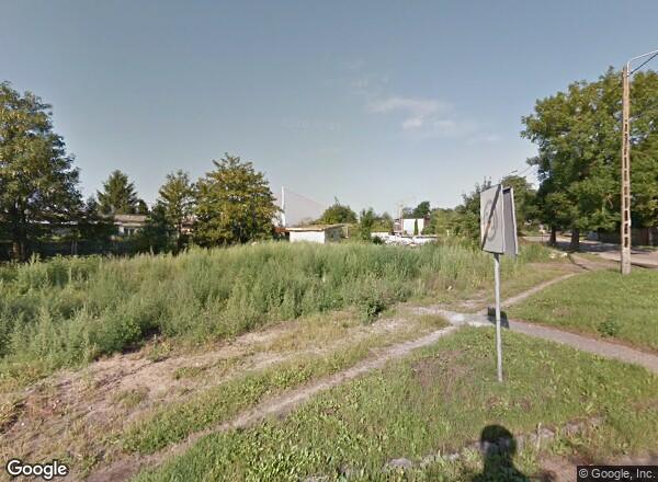 Ceny mieszkań Gdańsk Tamka 1