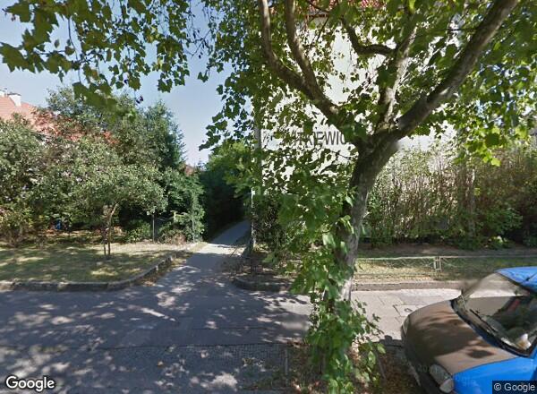 Ceny mieszkań Szczecin Stanisława Ignacego Witkiewicza 7