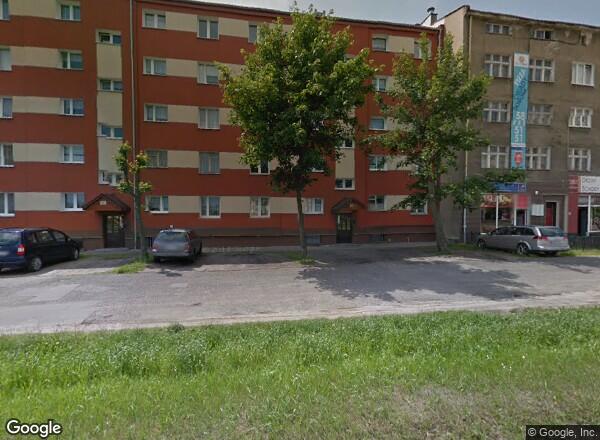 Ceny mieszkań Gdynia Morska 225