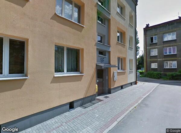 Ceny mieszkań Katowice Jana Wyplera 9F