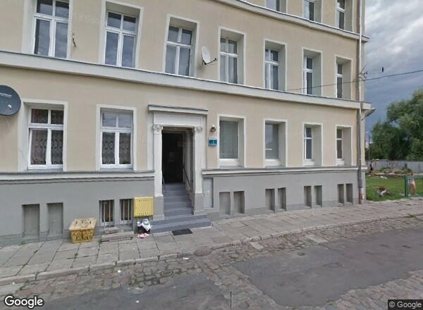 Ceny transakcyjne mieszkań Szczecin Maklerska 1
