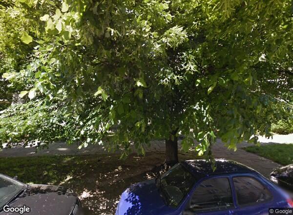 Ceny mieszkań Wrocław UL. KSAWEREGO LISKEGO 14