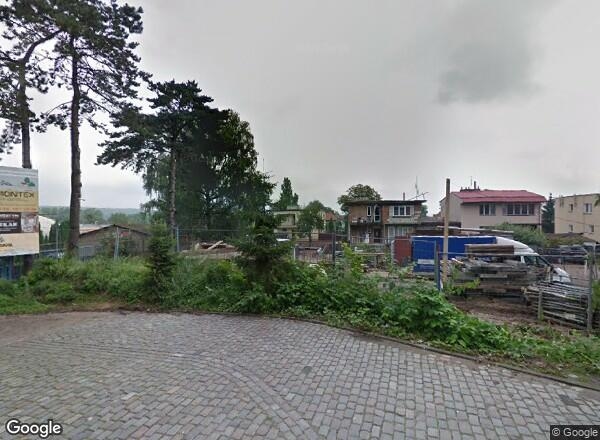 Ceny transakcyjne mieszkań Szczecin Rzemieślnicza 3