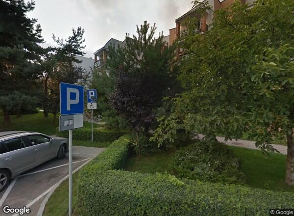 Ceny transakcyjne mieszkań Lublin Jana Śnieżyńskiego 10