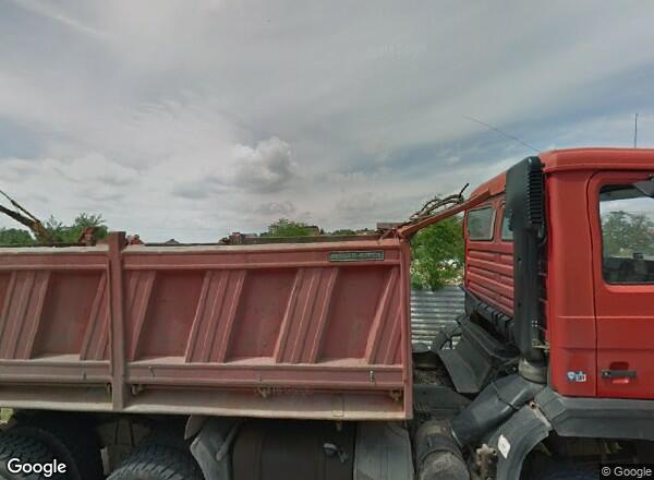 Ceny mieszkań Kielce Mariana Raciborskiego 45