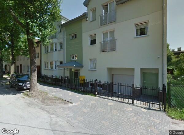 Ceny mieszkań Lublin Kwiatowa 10
