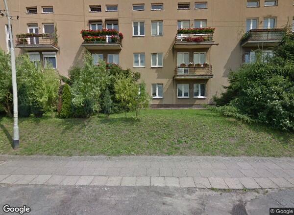 Ceny mieszkań Szczecin Santocka 7