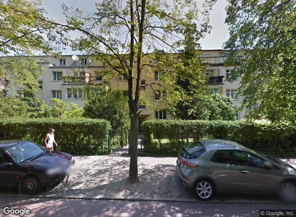 Ceny mieszkań Sopot Jana Sobieskiego 61