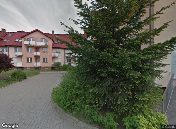 Ceny mieszkań Szczecin Czeska 4