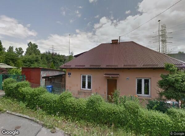 Ceny transakcyjne mieszkań Kraków Do Sanktuarium Bożego Miłosierdzia 1